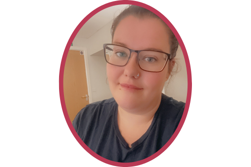 Carer - Alexandras Community Care - Home Care Cornwall